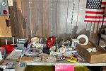 Sale Photo Thumbnail #5