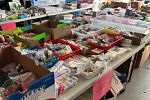 Sale Photo Thumbnail #4