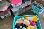 Sale Photo Thumbnail #10