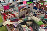 Sale Photo Thumbnail #17