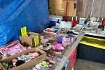 Sale Photo Thumbnail #7