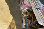 Sale Photo Thumbnail #21