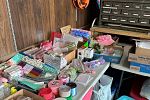 Sale Photo Thumbnail #13