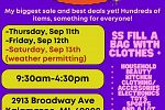 Sale Photo Thumbnail #1
