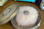 Sale Photo Thumbnail #36