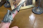 Sale Photo Thumbnail #48