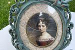 Sale Photo Thumbnail #73