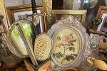 Sale Photo Thumbnail #10