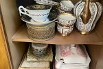 Sale Photo Thumbnail #6