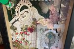 Sale Photo Thumbnail #31