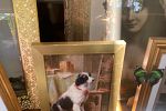 Sale Photo Thumbnail #18