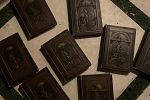 Sale Photo Thumbnail #23