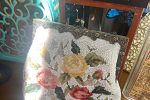 Sale Photo Thumbnail #44