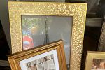 Sale Photo Thumbnail #19