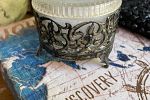 Sale Photo Thumbnail #27