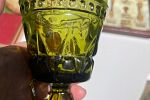 Sale Photo Thumbnail #41