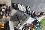 Sale Photo Thumbnail #2