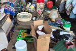 Sale Photo Thumbnail #7