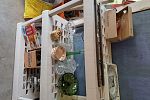 Sale Photo Thumbnail #5