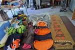 Sale Photo Thumbnail #17