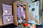 Sale Photo Thumbnail #20