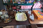 Sale Photo Thumbnail #12