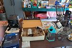 Sale Photo Thumbnail #11