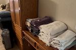 Sale Photo Thumbnail #48