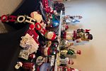 Sale Photo Thumbnail #41