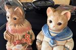 Sale Photo Thumbnail #30