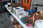 Sale Photo Thumbnail #6