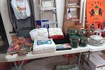 Sale Photo Thumbnail #4