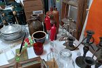 Sale Photo Thumbnail #3