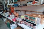 Sale Photo Thumbnail #7