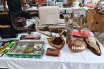 Sale Photo Thumbnail #8