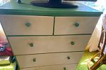 Sale Photo Thumbnail #12