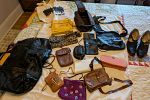Sale Photo Thumbnail #21