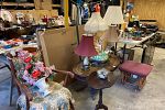 Sale Photo Thumbnail #12