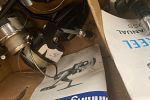 Sale Photo Thumbnail #5