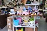 Sale Photo Thumbnail #7