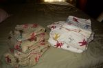 Sale Photo Thumbnail #36