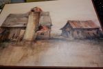 Sale Photo Thumbnail #48