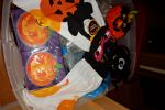 Sale Photo Thumbnail #40