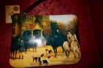 Sale Photo Thumbnail #24