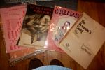 Sale Photo Thumbnail #30