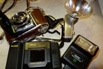 Sale Photo Thumbnail #43