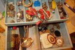 Sale Photo Thumbnail #38