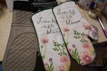 Sale Photo Thumbnail #20