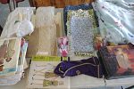 Sale Photo Thumbnail #3