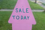 Sale Photo Thumbnail #3